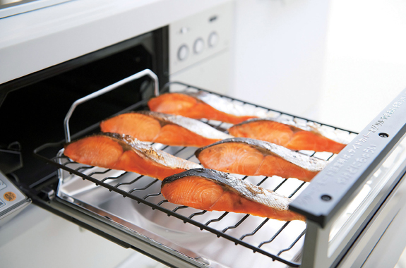 gas_cooker_product_image15