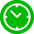 24時間いつでも