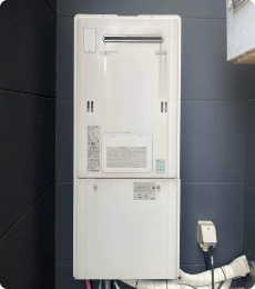 全体の写真