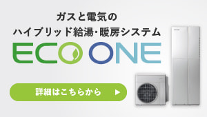 econone(エコワン)