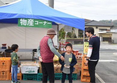 DSC_8872のサムネイル