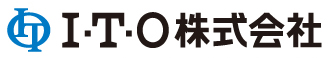 I・T・O株式会社