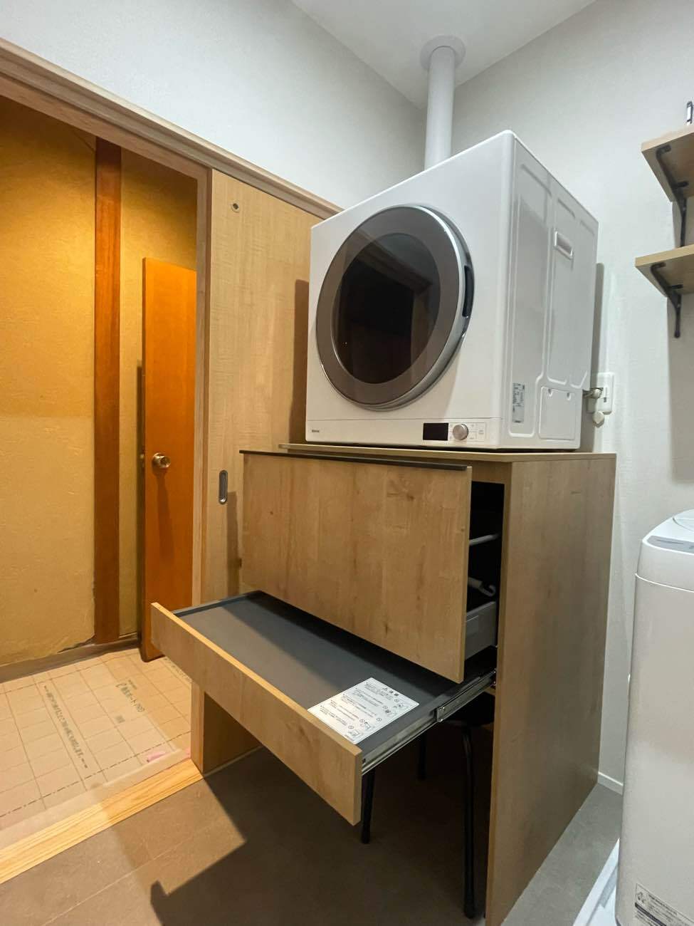 照明計画で明るくお洒落な空間に